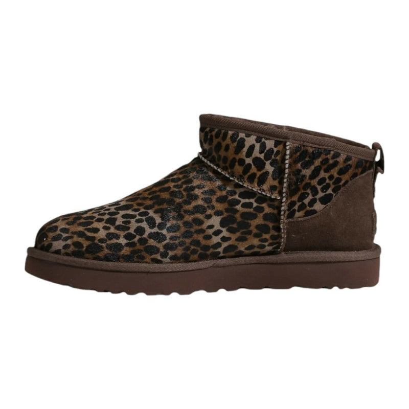 UGG Ultra Caspian