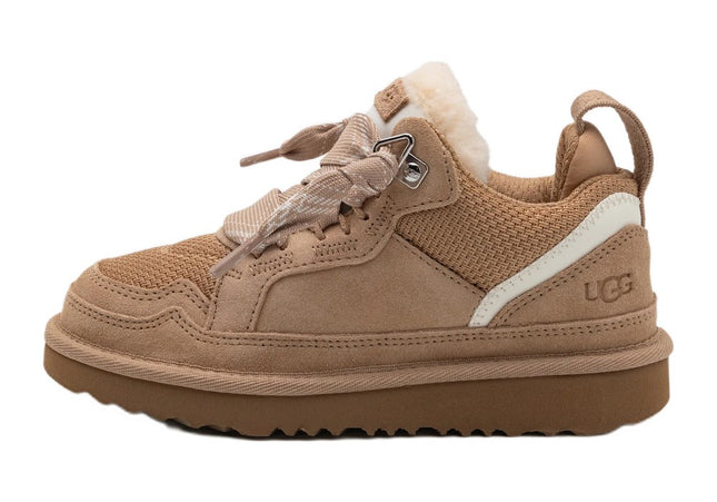 UGG Lowmel Sand