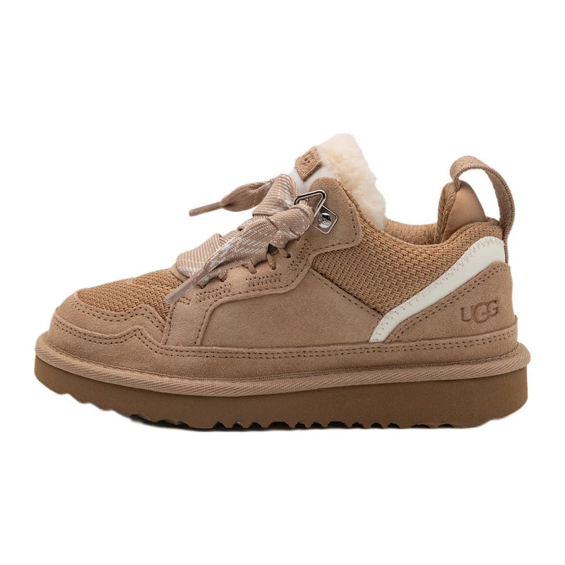 UGG Lowmel Sand