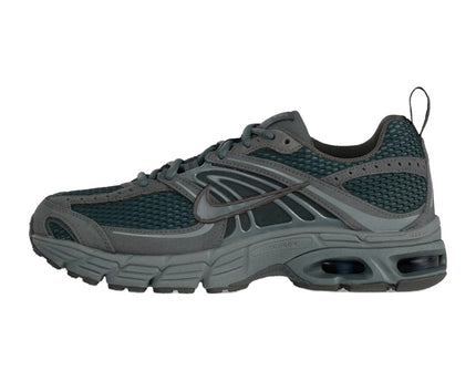 Nike Air Max Moto 2K Iron Grey Smoke Grey