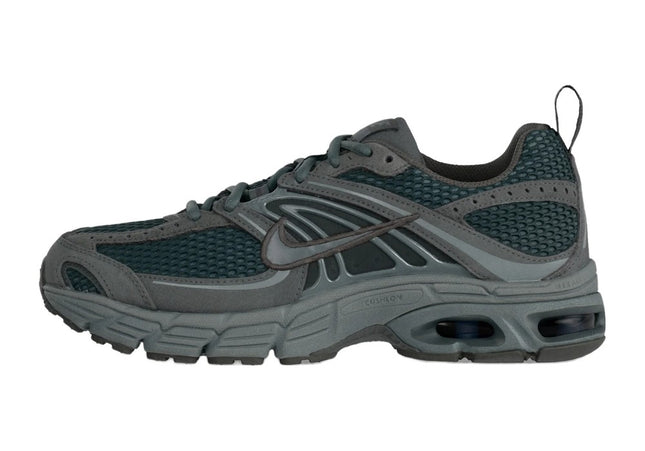 Nike Air Max Moto 2K Iron Grey Smoke Grey