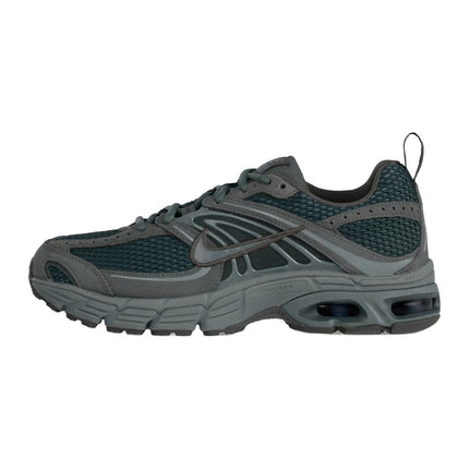Nike Air Max Moto 2K Iron Grey Smoke Grey