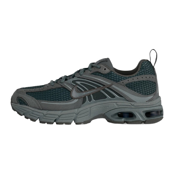 Nike Air Max Moto 2K Iron Grey Smoke Grey