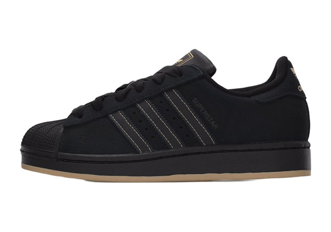 Adidas Superstar II