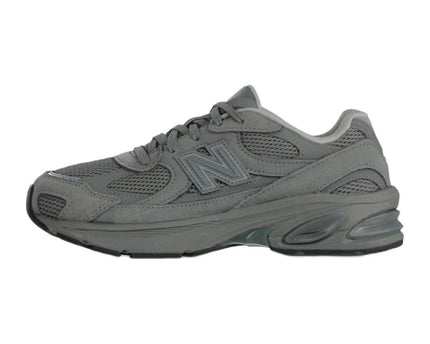 New Balance 2010 Harbor Grey