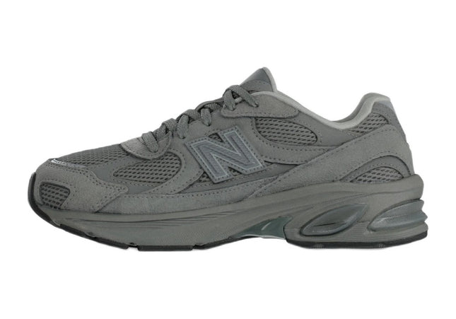 New Balance 2010 Harbor Grey