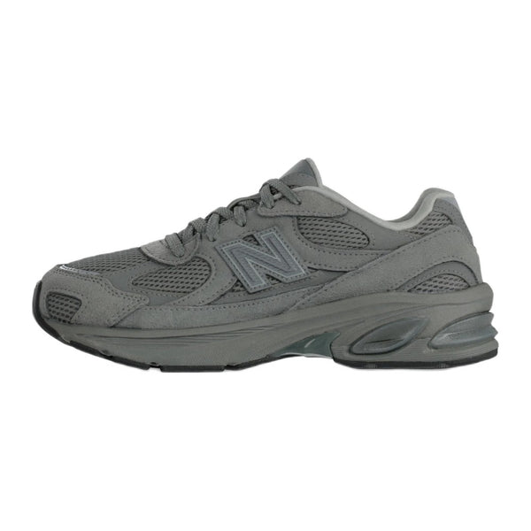 New Balance 2010 Harbor Grey