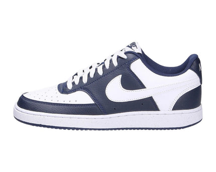 Nike Sneaker Vision Blau