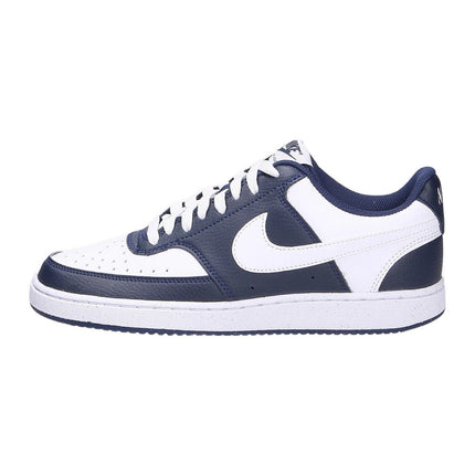 Nike Sneaker Vision Blau