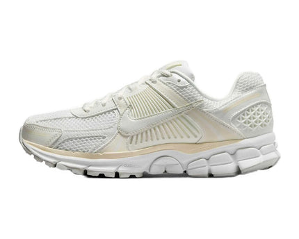 Nike Zoom Vomero 5 Sail Summit White Coconut Milk Sail