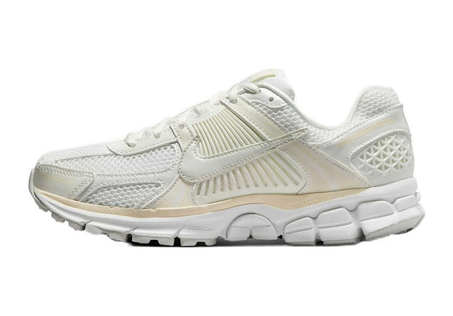 Nike Zoom Vomero 5 Sail Summit White Coconut Milk Sail