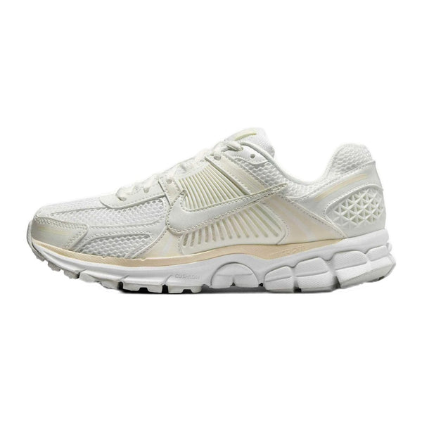 Nike Zoom Vomero 5 Sail Summit White Coconut Milk Sail