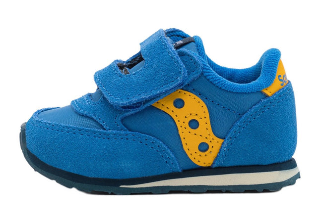 Saucony Jazz