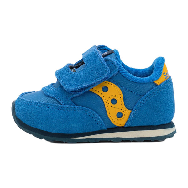 Saucony Jazz