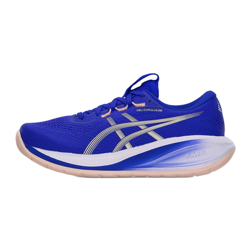ASICS Gel-Cumulus 28