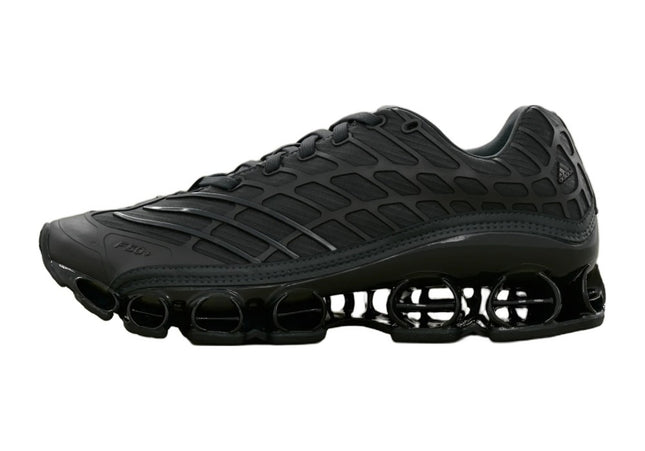 Adidas Megaride F50