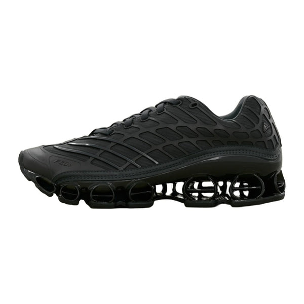 Adidas Megaride F50