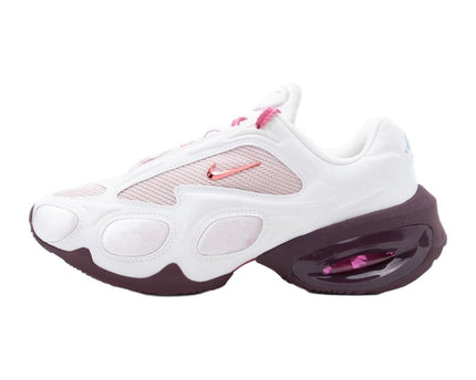 Nike Air Max Muse SE
