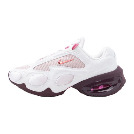 Nike Air Max Muse SE