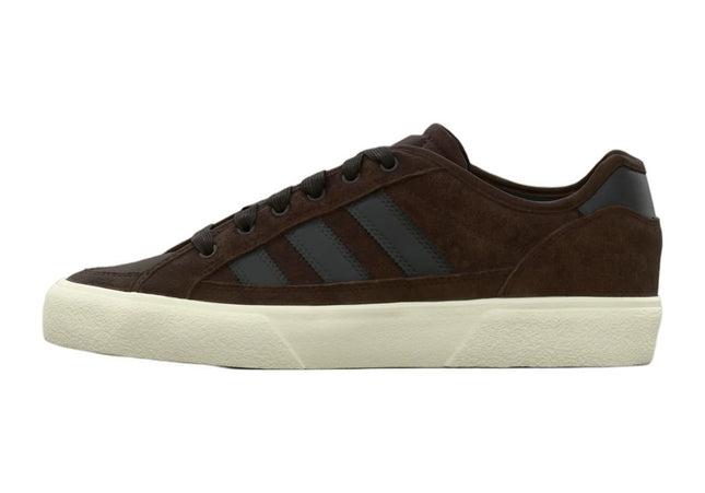 Adidas Skateboarding Court Tns Premiere