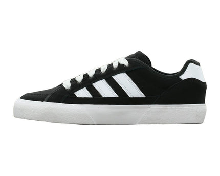 Adidas Skateboarding Court Tns Premiere