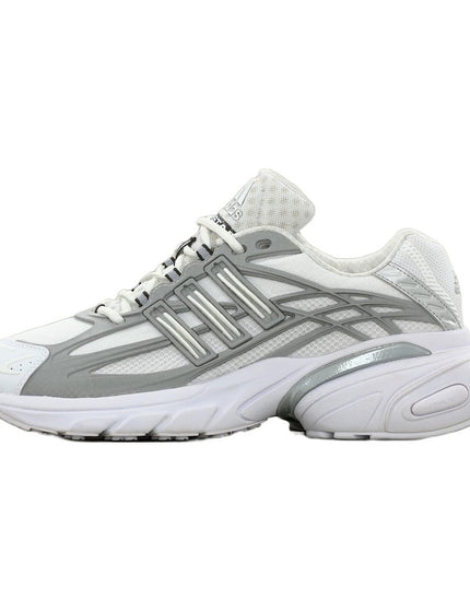 Adidas Adistar XLG 2.0 Footwear White Silver-Coloured Metallic