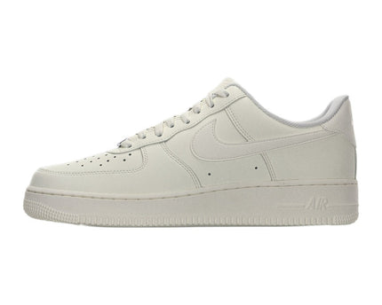 Nike Air Force Low Sail