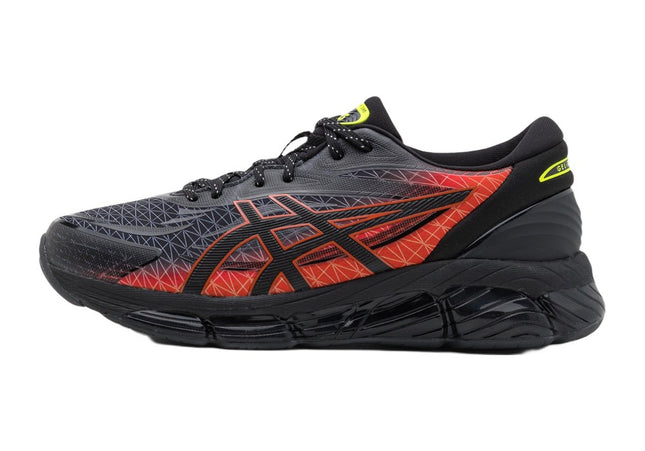 ASICS Gel-Quantum 360 Viii