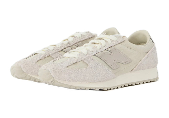 New Balance U471