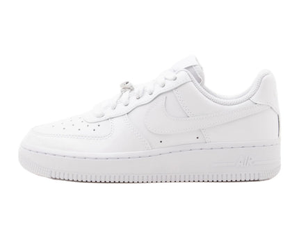 Nike Air Force 1 07 SE