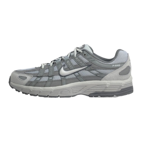 Nike W Nike P-6000 Mm Football Grey Football Grey
