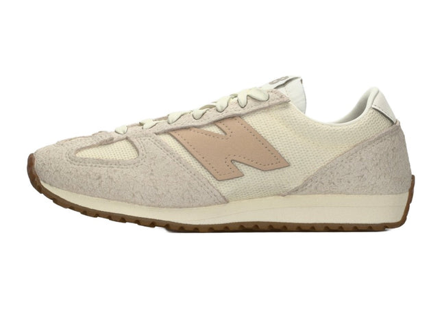 New Balance U471 Offwhite