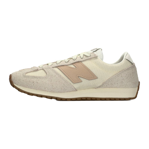 New Balance U471 Offwhite