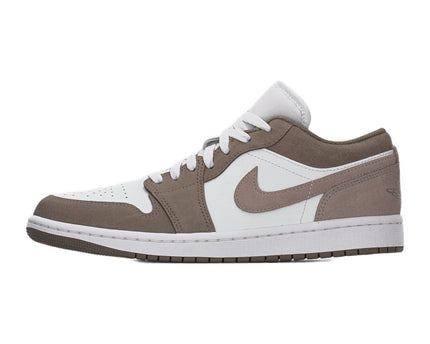 Jordan Air Jordan 1