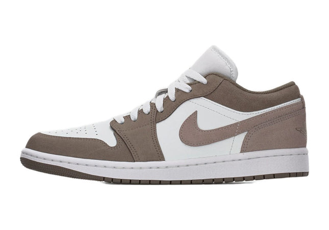 Jordan Air Jordan 1