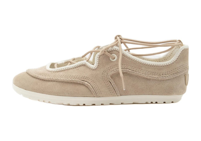 UGG Quill