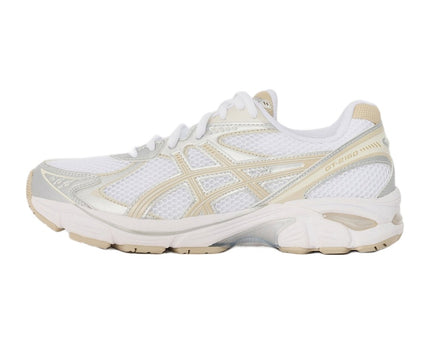 ASICS GT 2160 White Putty