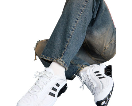 Adidas Megaride