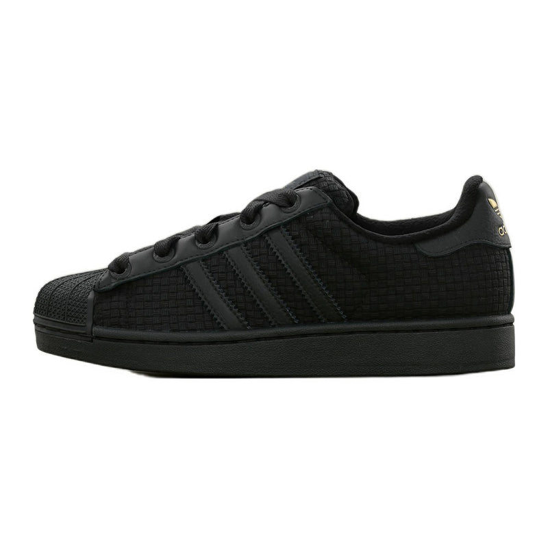 Adidas Superstar II