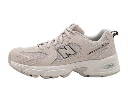 New Balance 530 Moonbeam