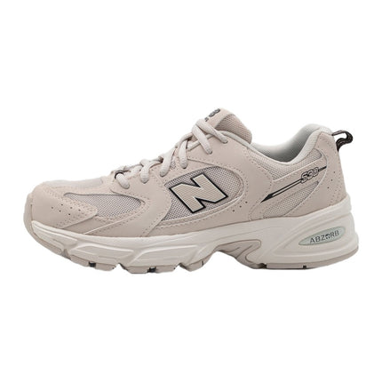 New Balance 530 Moonbeam