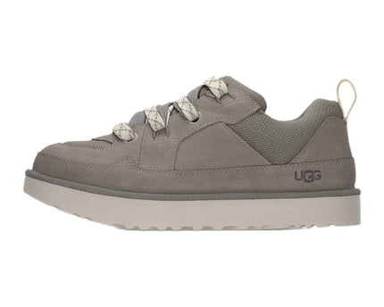 UGG Lo Lowmel Campfire
