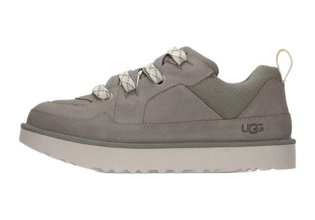 UGG Lo Lowmel Campfire