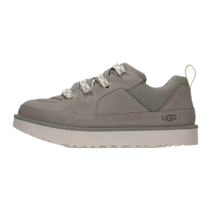 UGG Lo Lowmel Campfire