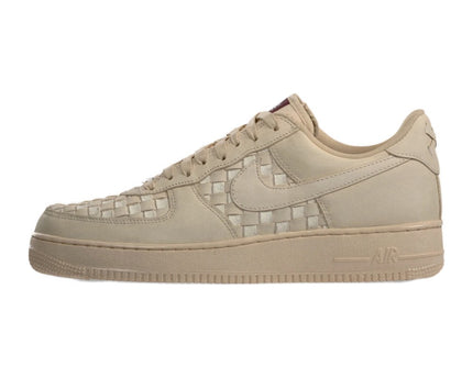 Nike Air Force 1 Low Retro PRM ESS Sanddrift Sanddrift