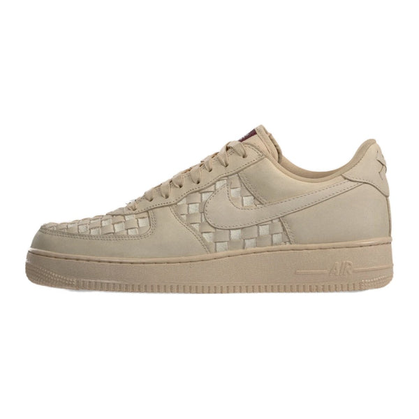 Nike Air Force 1 Low Retro PRM ESS Sanddrift Sanddrift