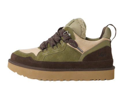 UGG Lowmel