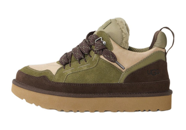 UGG Lowmel