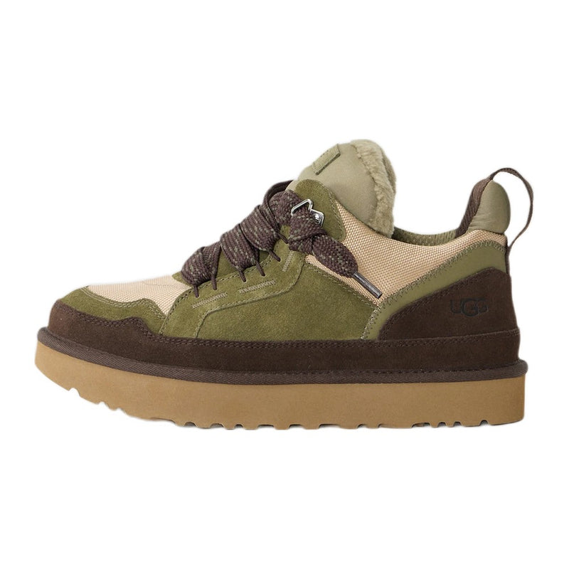 UGG Lowmel