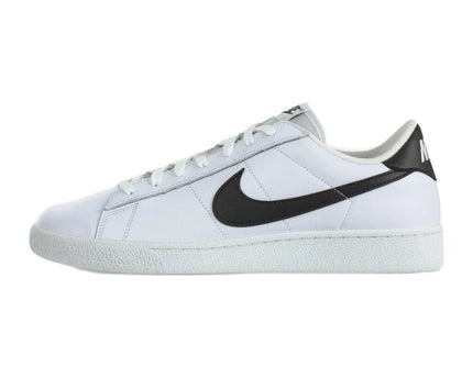 Nike Tennis Classic White Black
